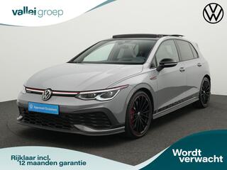 volkswagen-golf-2.0-tsi-300-pk-dsg-