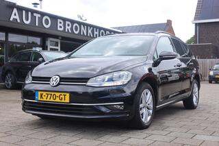 volkswagen-golf-variant-1.6-tdi-hig