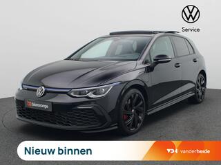 volkswagen-golf-1.4-ehybrid-gte-245