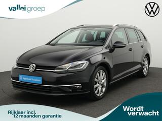 volkswagen-golf-variant-1.5-tsi-150