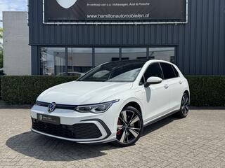 volkswagen-golf-8-gte-1.4-tsi-245pk