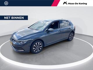 volkswagen-golf-1.5tsi-150pk-style-