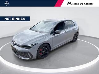 volkswagen-golf-2.0-tsi-265pk-dsg-g