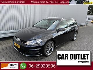 volkswagen-golf-variant-1.2-tsi-bus