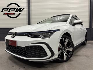 volkswagen-golf-1.4-ehybrid-gte-245
