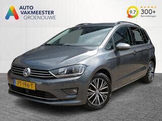 volkswagen-golf-sportvan-1.2-tsi-ds