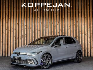 volkswagen-golf-gte-245pk-automaat-