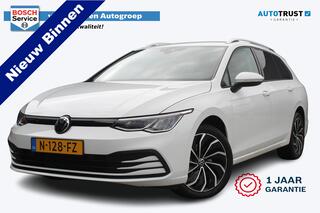volkswagen-golf-variant-1.0-etsi-li