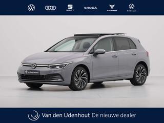 volkswagen-golf-1.4-ehybrid-204pk-s