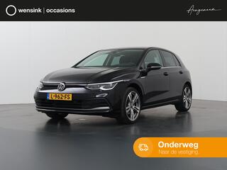 volkswagen-golf-1.5-etsi-style--na