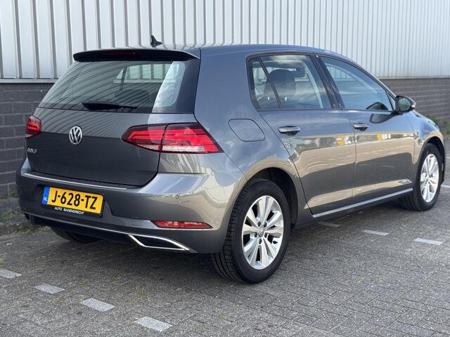 Volkswagen GOLF 1.0 TSI Comfortline Cruise Control Adaptief | Apple CarPlay