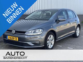 volkswagen-golf-1.0-tsi-comfortline
