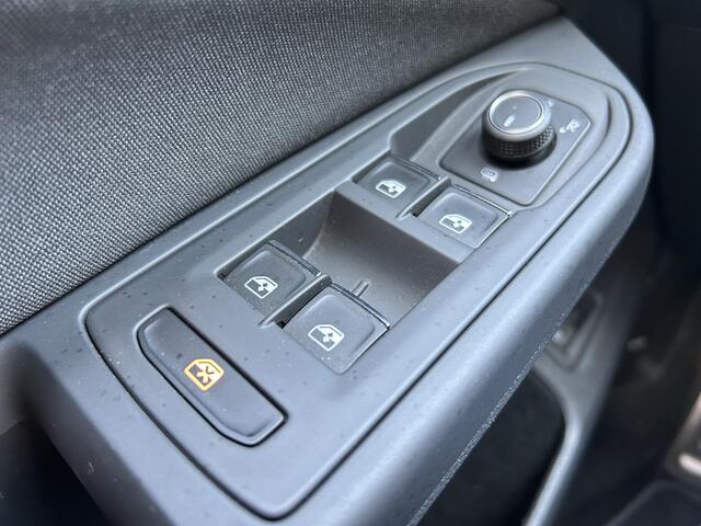 Volkswagen GOLF 1.4 eHybrid GTE | CarPlay | Virtual Cockpit | ACC | Travel Assist | LED Plus |