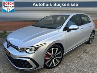 volkswagen-golf-1.4-ehybrid-gte--c