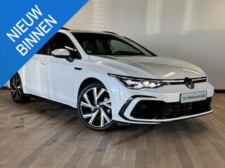 volkswagen-golf-variant-1.5-etsi-r-