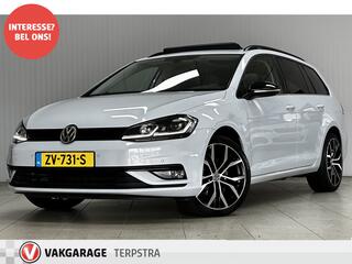 volkswagen-golf-variant-1.6-tdi-com