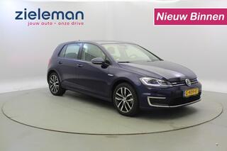 volkswagen-golf-e-golf---stoelverw.