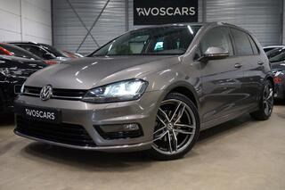volkswagen-golf-1.4-tsi-r-line-dsg-