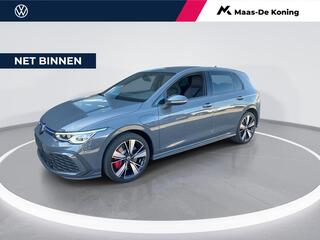 volkswagen-golf-1.4tsiehybrid-180kw
