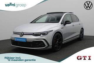 volkswagen-golf-2.0-tsi-245pk-gti-