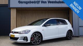 volkswagen-golf-2.0-tsi-245pk-gti-7
