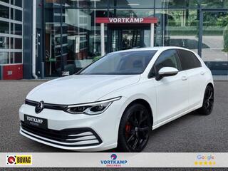 volkswagen-golf-1.5-tsi--life-busin