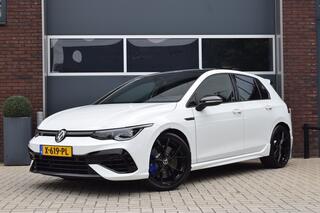 volkswagen-golf-r-performance-2.0-t