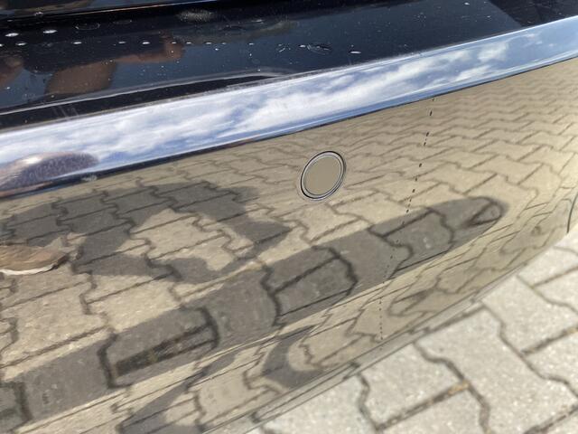 Volkswagen GOLF Variant 1.0 TSI Connected Series App Connect , Navigatie, Climate Control