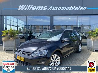 volkswagen-golf-variant-1.0-tsi-con