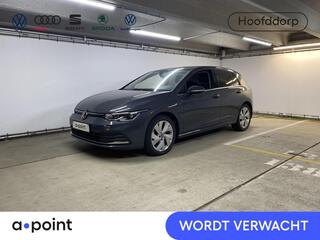 volkswagen-golf-1.4-ehybrid-style-2