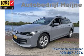 volkswagen-golf-variant-1.5-tsi-lif