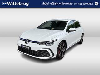 volkswagen-golf-1.4-ehybrid-gte