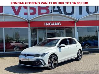 volkswagen-golf-golf-8-gte-1.4-e-hy