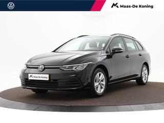 volkswagen-golf-variant-1.0-etsi-11