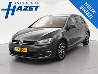 volkswagen-golf-1.4-tsi-dsg-aut.-5-