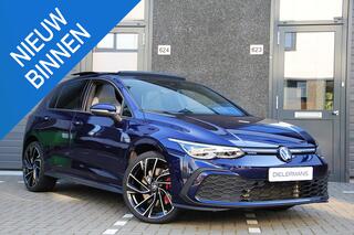 volkswagen-golf-1.4-ehybrid-gte-led