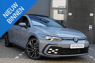 volkswagen-golf-1.4-ehybrid-gte-pan