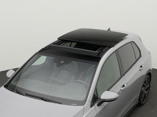 Volkswagen GOLF 1.5 eTSI 150 pk DSG R-Line Edition | Panoramadak | Stuur-/stoelverwarming | Achteruitrijcamera | Navigatie