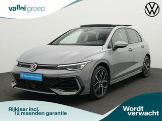 volkswagen-golf-1.5-etsi-150-pk-dsg