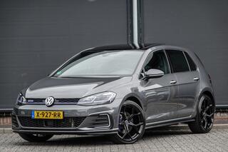 volkswagen-golf-gte-1.4tsi-204pk-au