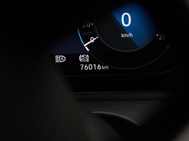 Volkswagen GOLF 1.5 eTSI 150 pk DSG Style | Trekhaak | Geheugen-/massagestoel | Stoelverwarming | Parkeersensoren voor/achter