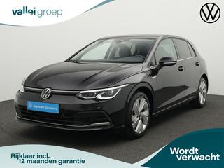 volkswagen-golf-1.5-etsi-150-pk-dsg