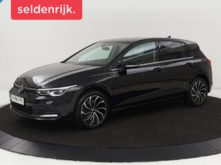 volkswagen-golf-1.4-ehybrid-style-