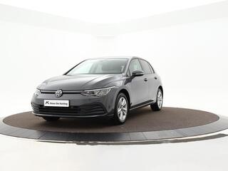 volkswagen-golf-1.0-etsi-110pk-dsg-