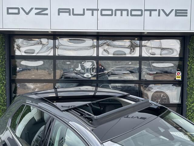 Volkswagen GOLF 1.4 eHybrid 204PK Style | Pano | Memory | IQ-Light | BTW