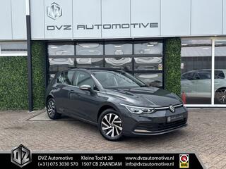 volkswagen-golf-1.4-ehybrid-204pk-s