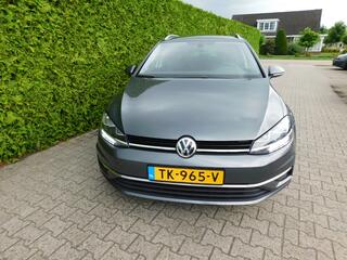 volkswagen-golf-variant-1.0-tsi-hig
