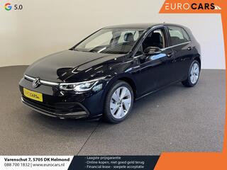 volkswagen-golf-1.5-etsi-style-airc
