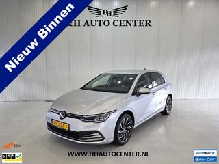 volkswagen-golf-1.0-tsi-life-navi