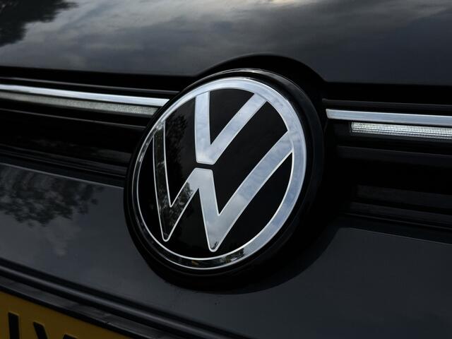 Volkswagen GOLF 1.5 TSI LIFE CAMERA/TREKHAAK/LED VW-LOGO